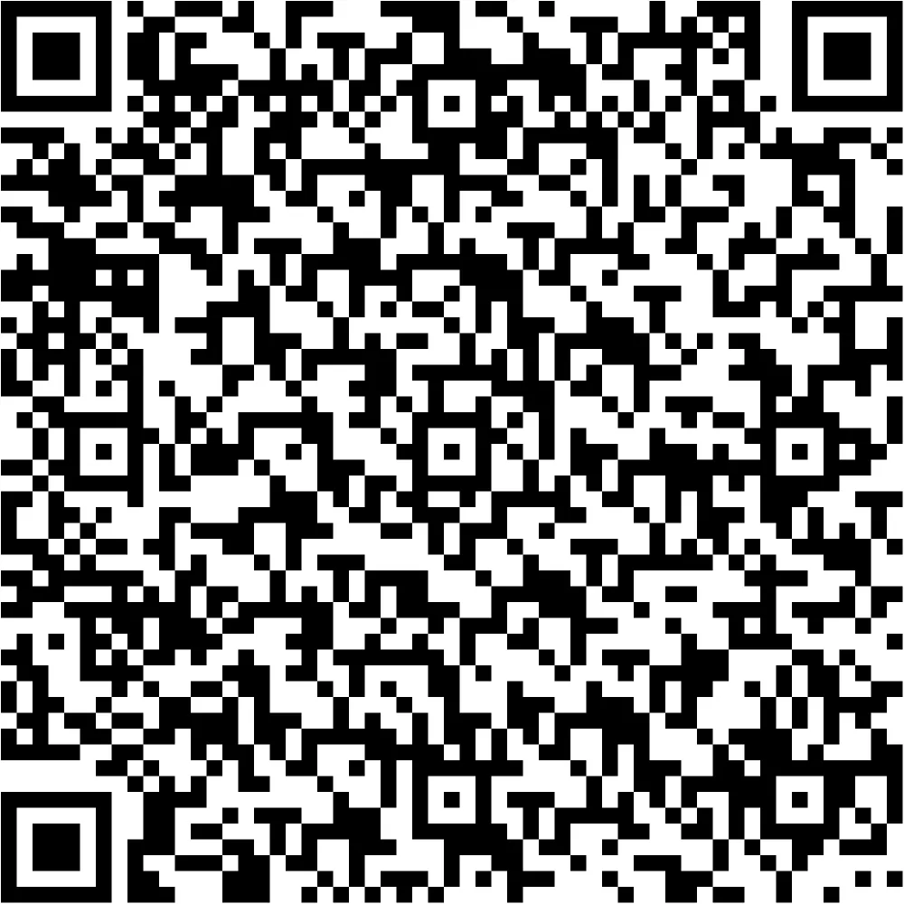 Züger AG App